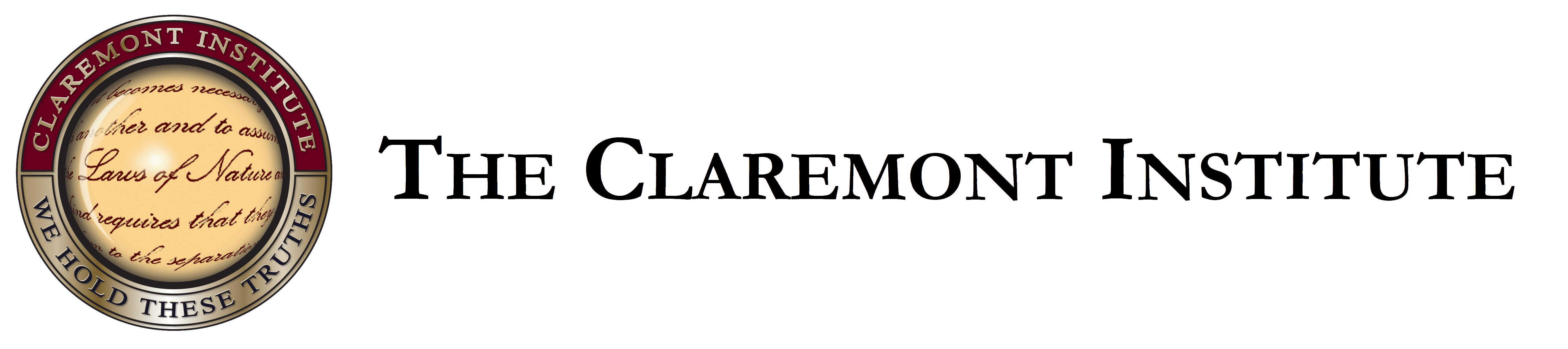 Upcoming Claremont Events